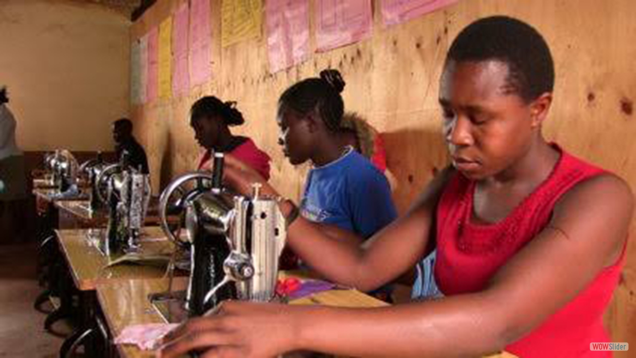 images (10) images (10)