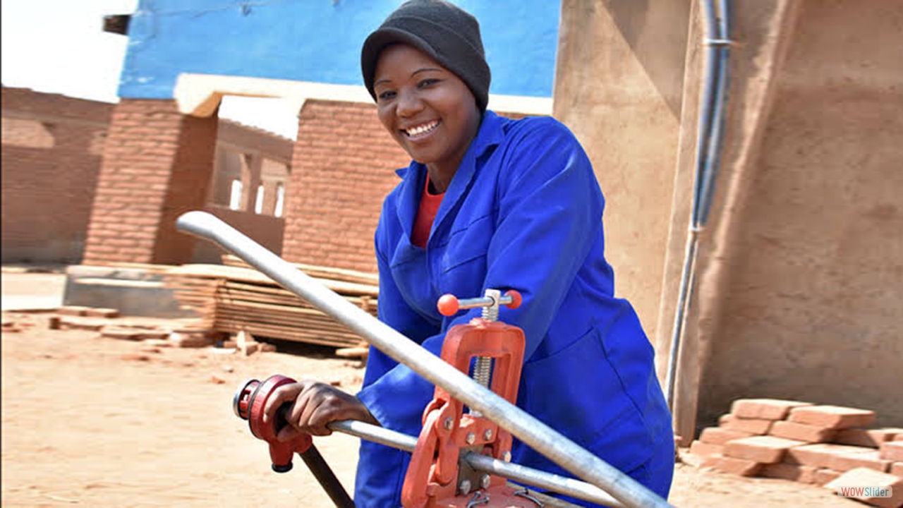 images (12) images (12)