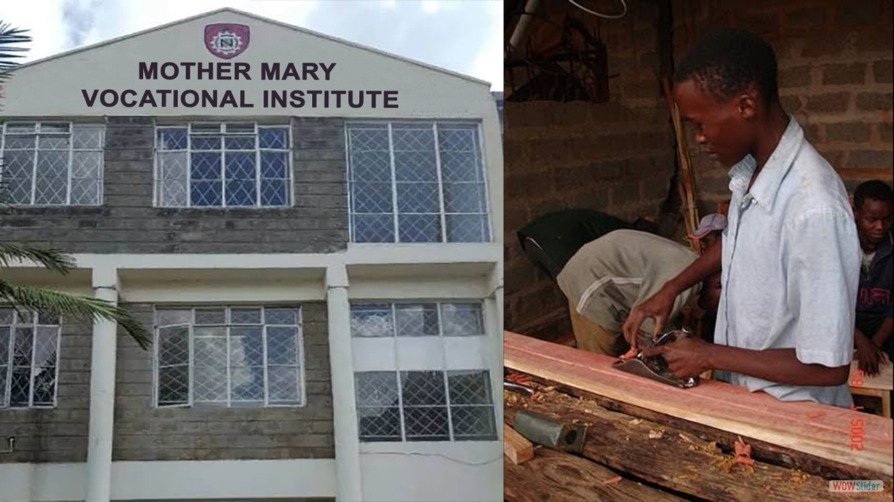 images (13) images (13)