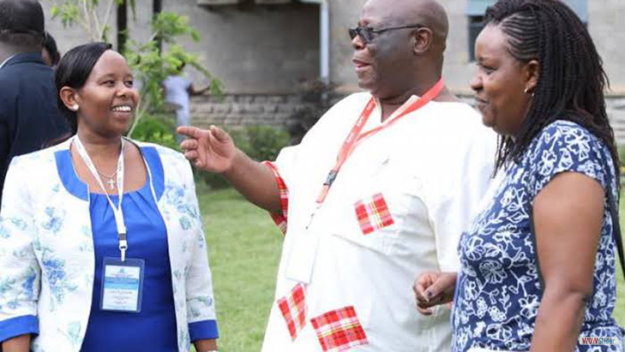 images (19) images (19)