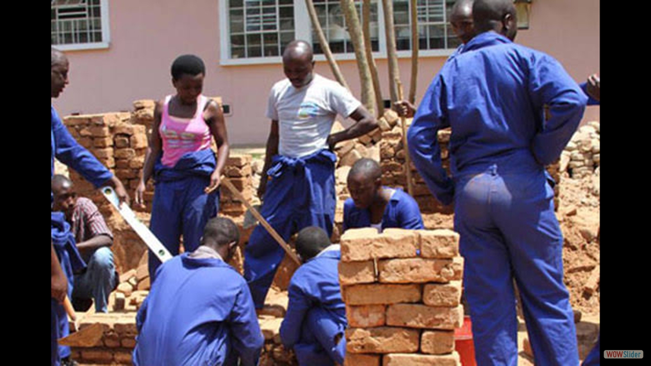 images (1tfd) images (1tfd)