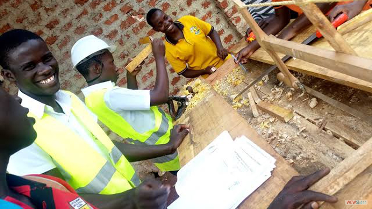 images (2) images (2)