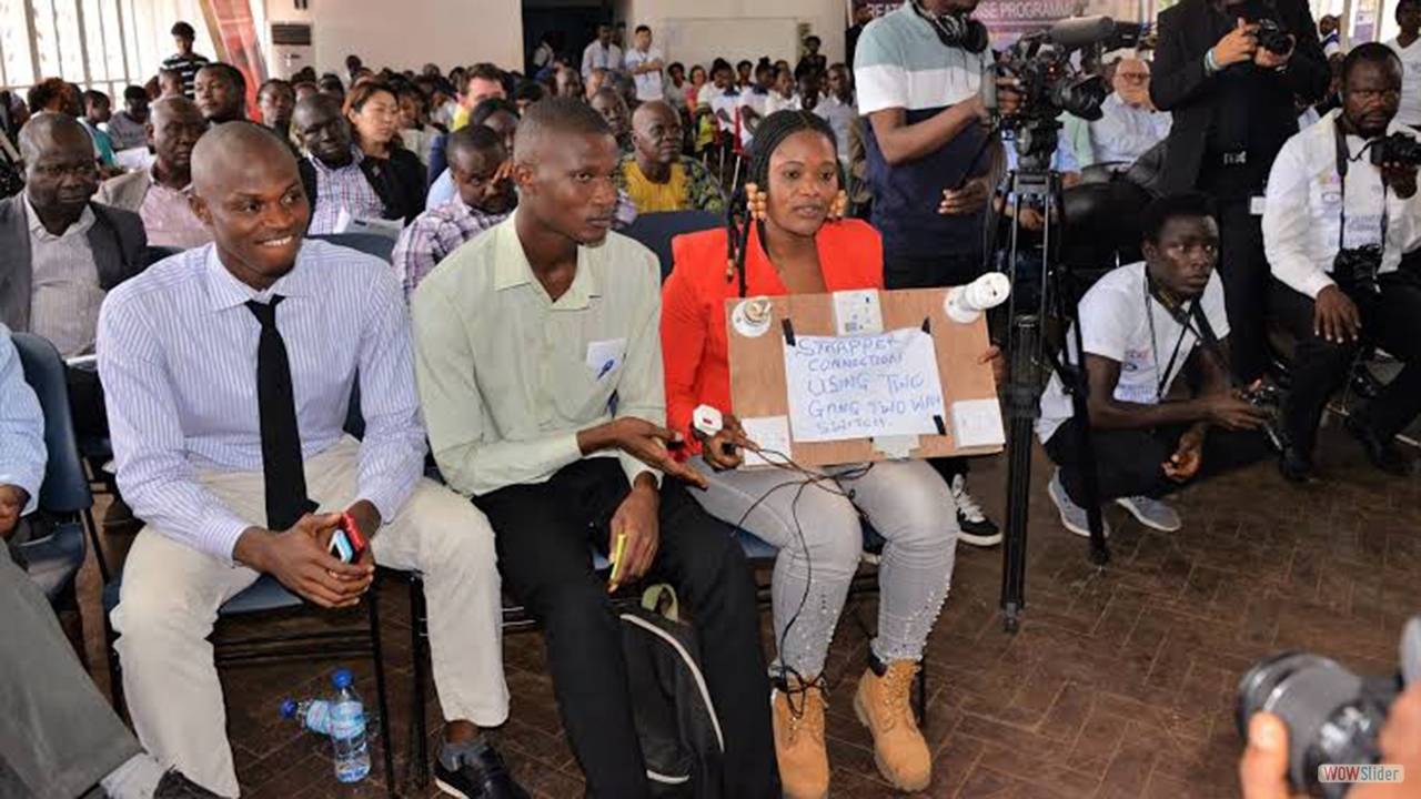 images (20) images (20)