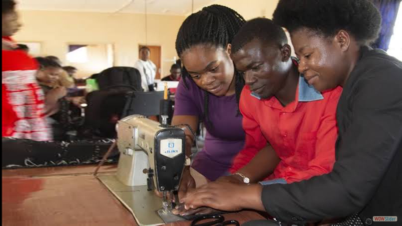 images (21) images (21)