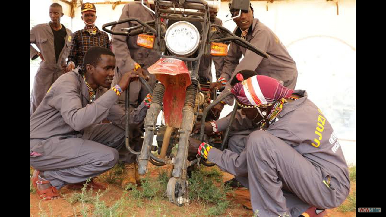 images (6) images (6)