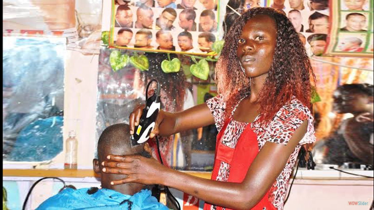 images (7) images (7)