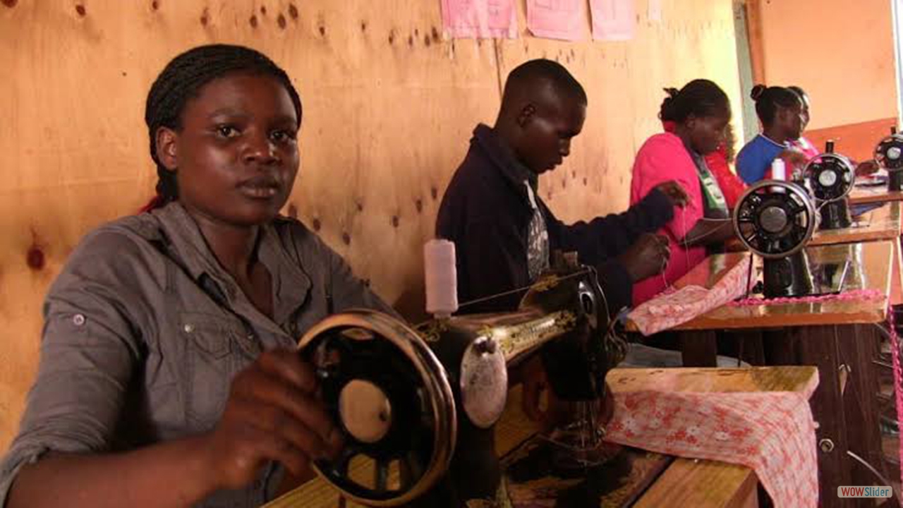 images (9) images (9)