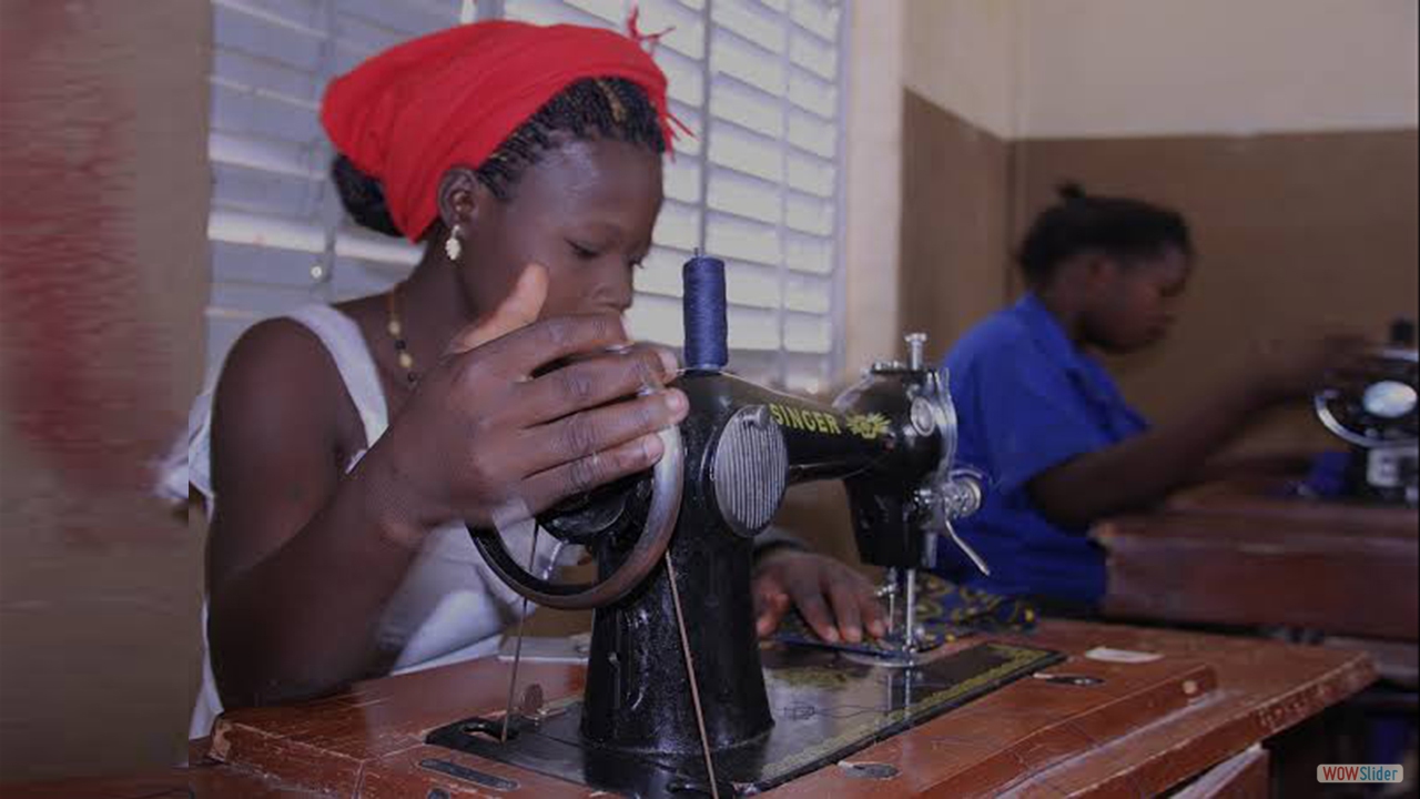 images (ff1) javascript slideshow